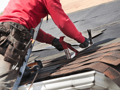 About Roof Repair Experts Hatton, ND