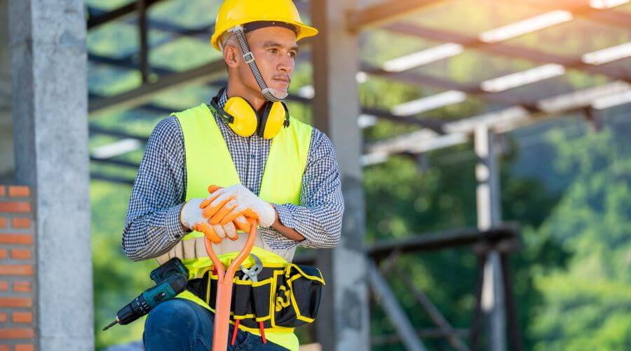 Professional New roof installation in Hatton, ND